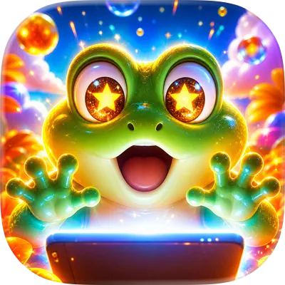PyroPulse App Icon
